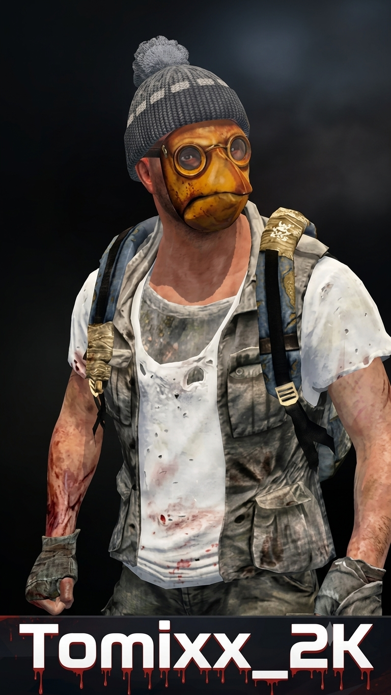 RyzeK6's avatar