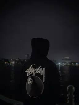 DARKMEMORY's avatar
